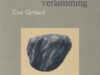 Gerlach, Eva. De kracht van verlamming.