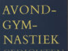Vroman, Leo. Avondgymnastiek.