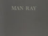 Janus. Man Ray.