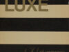 Lehmann, L.Th. Luxe.