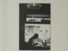 Wouters, Rosa &Anders Pieterse (samenst.) Toussaint, Frank (foto's). Zwart-wit. Een boek over menselijkheid.
