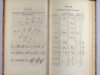 Bois-Reymond, F.H. du. Kadmus oder Allgemeine Alphabetik vom physikalischen, physiologischen und graphischen Standpunkt.