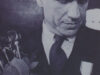 Boelaars, Bert. Koninklijke jaren. De Weerter periode van Gerard Reve.