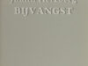 Herzberg, Judith. Bijvangst.