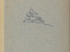 Brabander, Gerard den. Sonnetten.