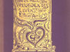 Aerds, Peter (=Carel Scharten). De heilige vreugden des levens.