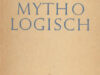 Graft, Guillaume van der. Mythologisch.