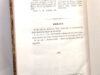 Édélestand, MM & Alfred Duméril. Dictionnaire du Patois Normand.