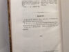 Édélestand, MM & Alfred Duméril. Dictionnaire du Patois Normand.