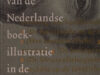 De techniek van de Nederlandse boekillustratie in de 19e eeuw. Kerstnummer Grafisch Nederland 1995.