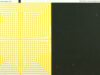 De Best Verzorgde Boeken 1987. The Best Book Designs 1987.