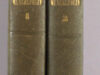 Bilderdijk, W. Mengelpoëzy.
