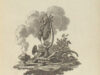 Bilderdijk, W. Mengelpoëzy.