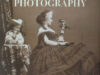 Frizot, Michel (ed.). A new History of Photography.