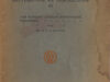 Koe, A.C.S. de. Van Alphen's literair aesthetische theorieën.