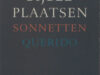 Kuijper, Jan. Bijbelplaatsen.