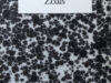 Herzberg, Judith. Zoals.