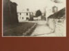 Hombourg, Maria Morris. Charles Marville: Photographs of Paris, 1852-1878.