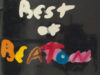 Beaton. The Best of Beaton.
