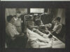 Mayes, Stephan & Lyndall Stein  (eds.). Positive Lives: Responses to HIV - A Photodocumentary.