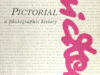 Mickery. 1965-1987. A photographic history.