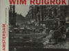 Ruigrok, Wim. Amsterdam, stad in verandering.