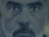 Ricard, Rene. Francesco Clemente. A portrait.