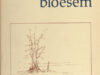 Kusters, Dik e.a. (samenstelling). Betuwse bloesem.