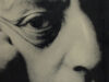 Suares, Guy. Malraux Past Present Future: Conversations with Guy Suares.