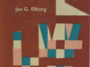 Elburg, Jan G. Drietand.