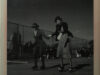 Kozloff, Max. The Restless Decade: John Gutmann's Photographs of the Thirties.