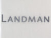 Boog, Mark. Landman.