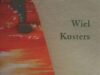 Kusters, Wiel. De zomerschool.