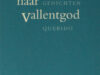Honingh, Chris. Reis naar vallentgod.