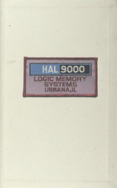 Kubrick, Stanley &  Arthur C. Clarke. 2001: A space Odyssey. Screenplay and 2001 Diary.
