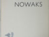 Isherwood, Christopher. The Nowaks.