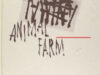 Orwell, George. Animal farm.