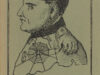 Pérès, M.J.B. Comme quoi Napoléon n'a jamais existe.