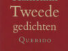 Hamelink, Jacques. Tweede gedichten.