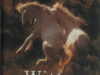 Gellings, Paul. Witte paarden.