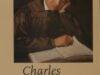 Ducal, Charles. De meesterknecht.
