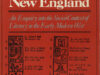 Lockridge, Kenneth A. Literacy in colonial New England. An enquiry into the social context of literacy in the early modern west.