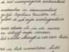 Brouwers, Jeroen. De laatste deur. Essays over zelfmoord in de Nederlandstalige letteren.