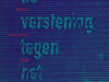Kusters, Wiel. Tegen verstening tegen het gruis. Enkele gedachten over cultuur.