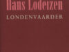 Lodeizen. Londenvaarder.