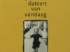 Ducal, Charles. Alle poezie dateert van vandaag. Gedichtendagessay.