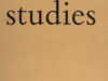 Smit, W.A.P. Twaalf studies.