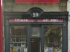 Buijnsters, Piet J. Geschiedenis van antiquariaat en bibliofilie in België ( 1830 - 2012).