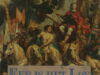 Duits, H. e.a. (red.). Eer is het lof des deuchts.