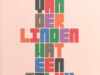 Linden, Gerry van den. Wat een geluk.